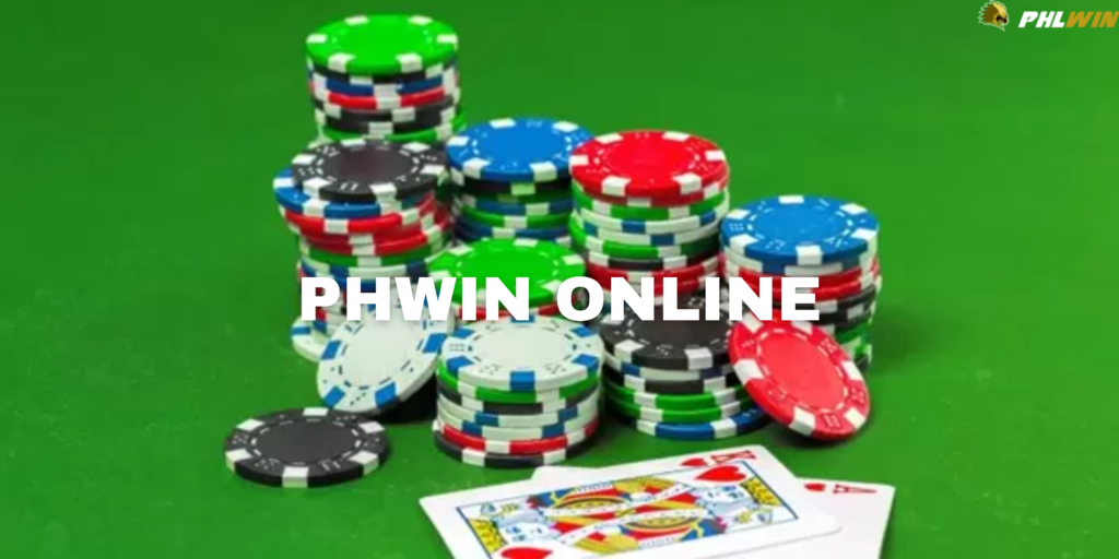 phwin online
