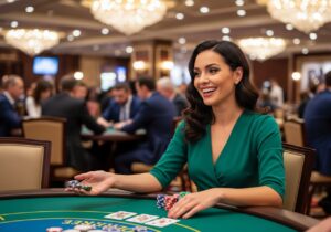 free 100 sign up bonus no deposit