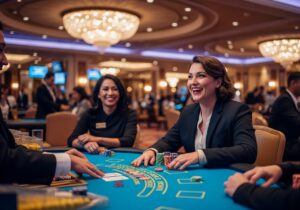 jili new member register free 100