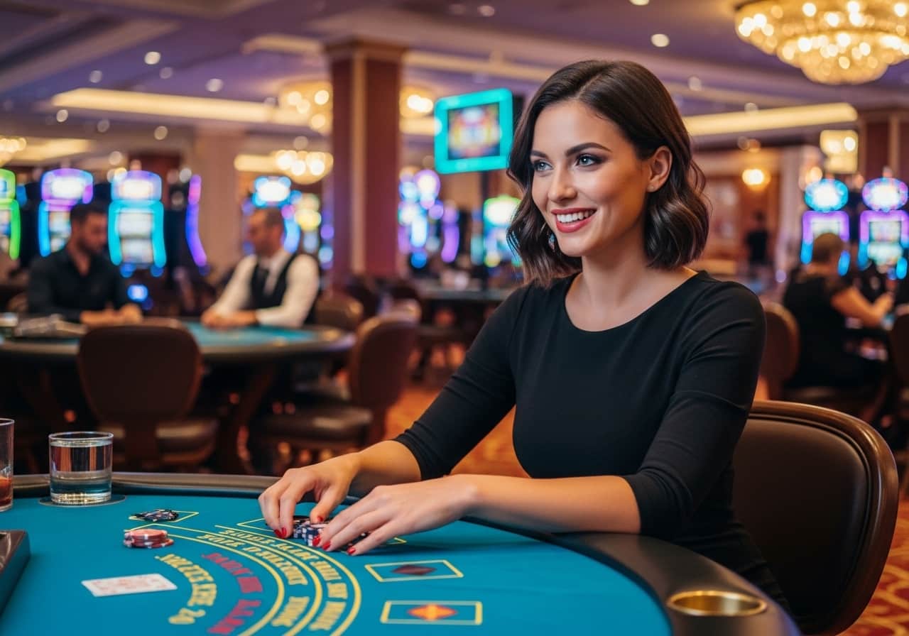 88bet