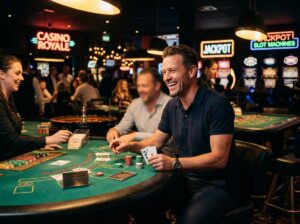 slot with free 100