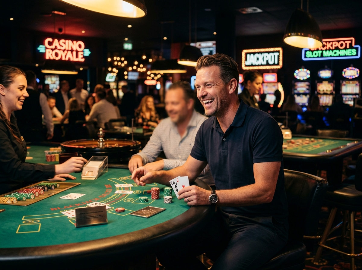 slot with free 100