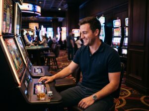 ph laro casino login