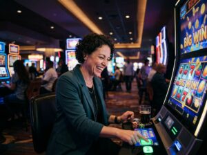 slot with free 100