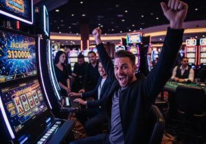 888 casino online