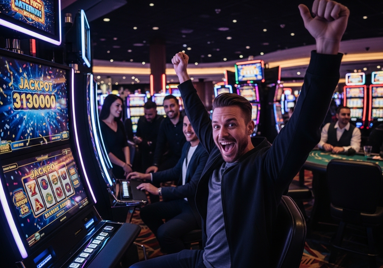 888 casino online